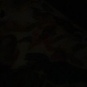 Meet your Posher, Addison